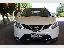 NISSAN Qashqai 1.6 dCi 2WD XTronic Tekna