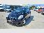 TOYOTA Yaris 1.0 5p. Sol