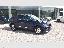 VOLKSWAGEN Tiguan 2.0 TDI DSG 4MOTION Business