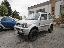 SUZUKI Jimny 1.3 4WD JLX