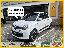 RENAULT Twingo SCe S&S Lovely