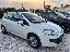 FIAT Punto 1.3 MJT II S&S 85 CV 5p.ECO Street