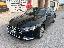 AUDI A4 35 TDI/163CV S tronic Business Adv.