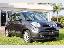 FIAT 500L 1.6 MJT 120 CV Lounge