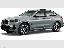 BMW X4 xDrive20d 48V Msport