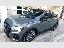 AUDI Q3 SPB 40 TDI qu. S tr. S line edition