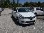 RENAULT Clio dCi 8V 90CV EDC S&S 5p. Energy Int.