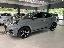 FORD Puma 1.0 EcoBoost Hyb.125 CV aut. ST-L.