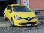 RENAULT Clio 1.5 dCi 8V 75 CV 5p. Live