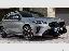 BMW 118d 5p. MSport