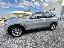 BMW X3 sDrive18d 48V Business Advantage