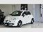 FIAT 500 1.3 MJT 95 CV Lounge