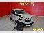 LANCIA Ypsilon 1.2 69 CV 5p. GPL Ecochic Gold