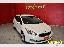 KIA cee d 1.6 CRDi 110 CV 5p. Cool