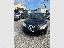 LANCIA Ypsilon 1.2 69 CV 5p. S&S Platinum