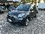 FIAT 500L 1.4 95 CV Urban IVA INCLUSA