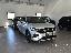 VOLKSWAGEN T-Cross 1.0 TSI 115 CV R-Line