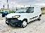 FIAT Doblò 1.6 MJT 120CV MAXI 3 POSTI