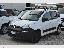 FIAT Panda 1.3 MJT S&S 4x4 Pop Clim. Van 2pti