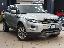 LAND ROVER RR Evoque 2.2 Sd4 5p.