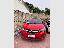 OPEL Karl 1.0 75 CV