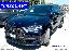 DS AUTOMOBILES DS 7 Crossback BlueHDi 130 So Chic