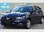 FIAT Tipo 1.3 Mjt S&S SW Easy Business