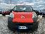 CITROEN Nemo Multisp. 1.3 HDi 75 S&S Silver Sel.