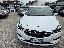 OPEL Astra 1.6 CDTi 110 CV S&S 5p. Innovation