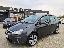 FORD C-Max 1.6 TDCi 110 CV Titanium DPF