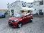 KIA Picanto 1.0 12V 5p. X Line