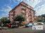 Appartamento 128 mq, soggiorno, 2 camere, zona Miramare