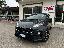 KIA Sportage 1.6 CRDI 115 2WD Business Class