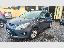 FORD C-Max 1.6 TDCi 115 CV Titanium