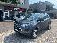 FORD EcoSport 1.5 110 CV Plus