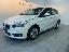 BMW 216d Active Tourer Advantage