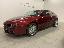 ALFA ROMEO Brera 2.4 JTDm 20V 210CV Sky Window