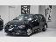 VOLKSWAGEN Golf 1.6 TDI 90CV 5p. Bus. Trendline BMT