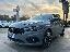 FIAT Tipo 1.6 Mjt S&S 5p. S-Design