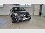 FIAT 500X 1.6 M.Jet 120 CV City Cross