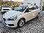 BMW 216d Active Tourer Advantage