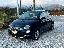 FIAT 500 1.3 Multijet 95 CV Lounge