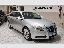 OPEL Insignia 2.0 CDTI 160 CV ST Cosmo