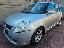 SUZUKI Swift 1.3 5p. GL