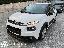 CITROEN C3 PureTech 82 S&S Feel