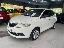 LANCIA Ypsilon 1.2 69 CV 5p. Silver