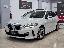 BMW 118d 5p. M SPORT