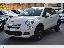 FIAT 500X 1.3 M.Jet 95 CV Pop Star