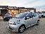 TOYOTA Aygo 1.0 VVT-i 5p. Sol