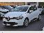 RENAULT Clio 1.5 dCi 8V 75CV S&S 5p. Van N1